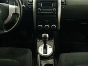Nissan X-Trail II Рестайлинг Самара  - изображение 36