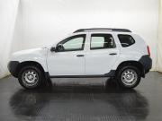 Renault Duster I Санкт-Петербург  - изображение 23