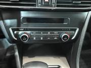 Kia Optima IV Рестайлинг Екатеринбург  - изображение 36