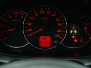Mitsubishi Pajero Sport II Красноярск  - изображение 56