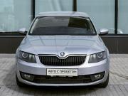 Skoda Octavia III (A7) Екатеринбург  - изображение 27