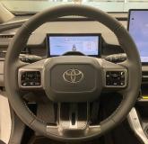 Toyota RAV4 VI (XA60) Челябинск  - изображение 49