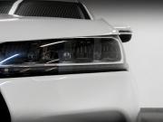 Xcite X-Cross 7 Москва  - изображение 49