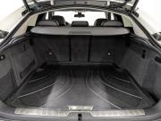 BMW X6 II (F16) Химки  - изображение 40