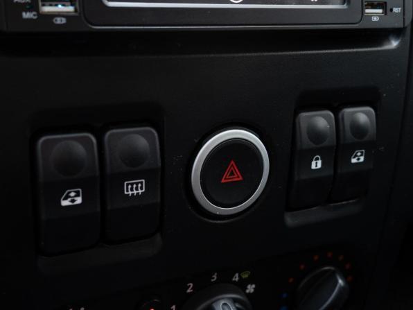 Lada (ВАЗ) Largus I с пробегом 2020 года, цена 1 130 000 рублей, 107767 км, универсал, Автокод Объявления
