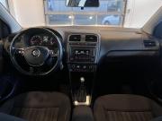 Volkswagen Polo V Рестайлинг Чебоксары  - изображение 46