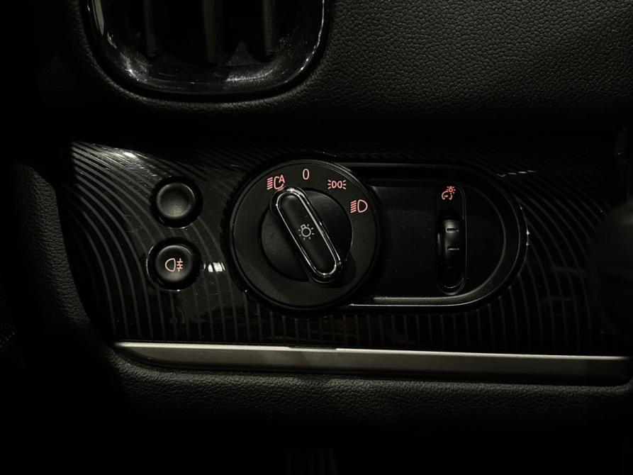Mini Countryman II Санкт-Петербург  - изображение 24