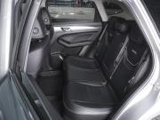 Haval Jolion I Ростов-на-Дону  - изображение 29