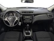 Nissan Qashqai II Москва  - изображение 40