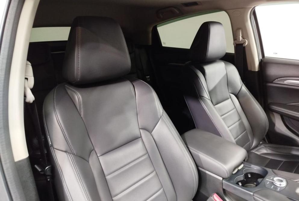 Haval F7x I Саратов  - изображение 24