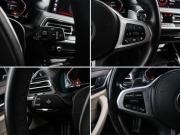 BMW X3 III (G01) Рестайлинг Москва  - изображение 73