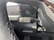 Skoda Kodiaq I Москва  - изображение 59