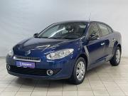 Renault Fluence I Воронеж  - изображение 21