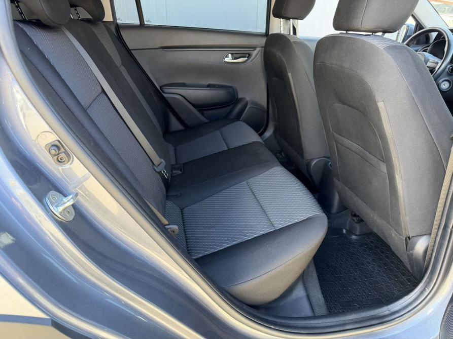 Kia Rio IV Саратов  - изображение 12
