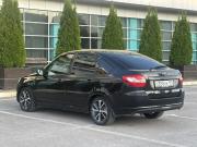 Lada (ВАЗ) Granta I Уфа  - изображение 16