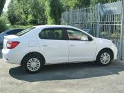 Renault Logan II Челябинск  - изображение 50