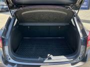 Mazda 3 III (BM) Краснодар  - изображение 30