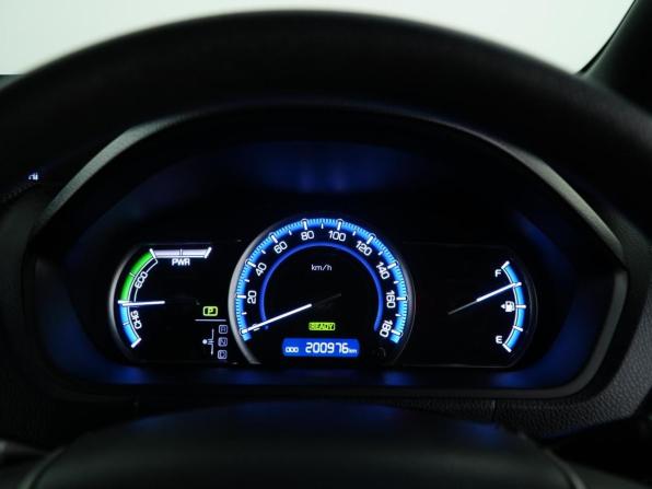 Toyota Noah III (R80) с пробегом 2014 года, цена 1 687 050 рублей, 200976 км, минивэн, Автокод Объявления