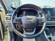 Chery Tiggo 8 I Тюмень  - изображение 42