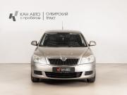 Skoda Octavia II (A5) Рестайлинг Казань  - изображение 10