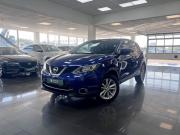 Nissan Qashqai II Тверь  - изображение 19
