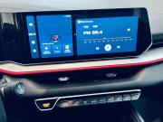 Geely Coolray I Рестайлинг Санкт-Петербург  - изображение 45
