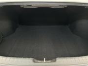 Hyundai Elantra VII (CN7) Нижнекамск  - изображение 30
