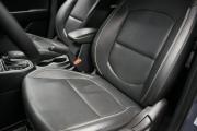 Hyundai Creta I Крым  - изображение 39