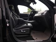 BMW X5 IV (G05/G18) Санкт-Петербург  - изображение 72