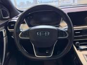 Geely Coolray I Волгоград  - изображение 26