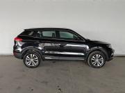 Geely Atlas I Москва  - изображение 28
