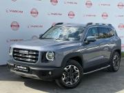 Haval Dargo I Екатеринбург  - изображение 41