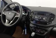 Lada (ВАЗ) Vesta I Волгоград  - изображение 34
