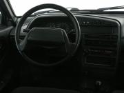 Lada (ВАЗ) 2114 Иваново  - изображение 31