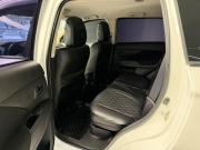 Mitsubishi Outlander III Рестайлинг 2 Москва  - изображение 34