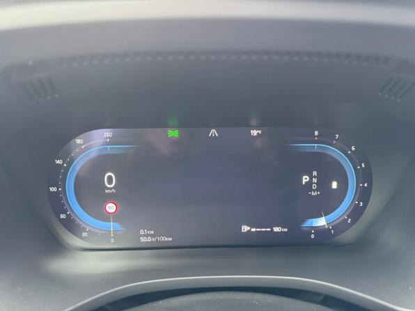 Volvo XC60 II Рестайлинг с пробегом 2022 года, цена 5 479 000 рублей, 27223 км, внедорожник, Автокод Объявления