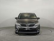 Toyota Verso I Рестайлинг Санкт-Петербург  - изображение 27