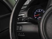 Kia Optima IV Ставрополь  - изображение 38