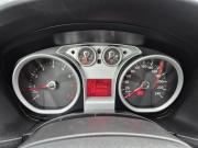 Ford Focus II Рестайлинг Екатеринбург  - изображение 21