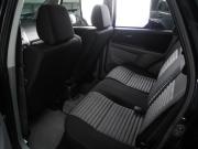 Suzuki SX4 I (Classic) Рестайлинг Воронеж  - изображение 27