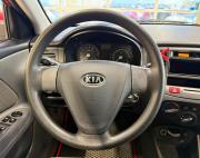 Kia Rio II Волгоград  - изображение 25