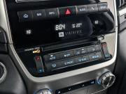 Toyota Land Cruiser 200 Series Рестайлинг 2 Москва  - изображение 51