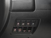 Nissan Murano II (Z51) Рестайлинг 2 Красноярск  - изображение 46