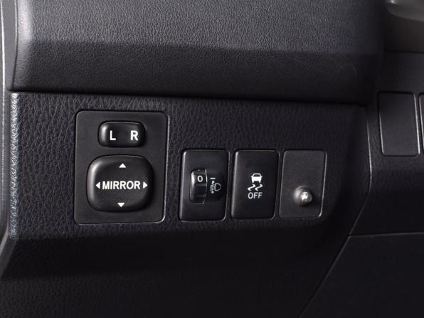 Toyota RAV4 IV (XA40) с пробегом 2013 года, цена 1 599 995 рублей, 229282 км, внедорожник, Автокод Объявления