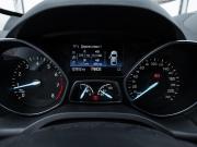 Ford Kuga II Рестайлинг Ставрополь  - изображение 39