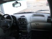 Lada (ВАЗ) Kalina I Нижний Новгород  - изображение 24