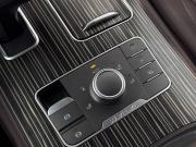 Haval H9 I Рестайлинг Новосибирск  - изображение 41