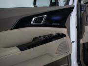 Kia Carnival IV Москва  - изображение 39