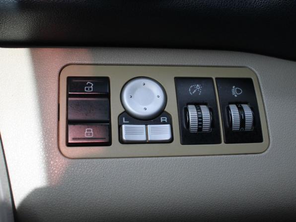 Lifan X60 I с пробегом 2012 года, цена 319 000 рублей, 29388 км, внедорожник, Автокод Объявления