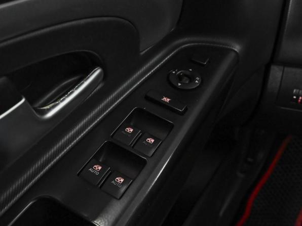 Kia Ceed I Рестайлинг с пробегом 2011 года, цена 698 000 рублей, 279664 км, хэтчбек, Автокод Объявления
